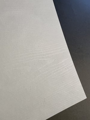 Mokume Embossed Ivory Japanese Sulphite Paper — Washi Arts