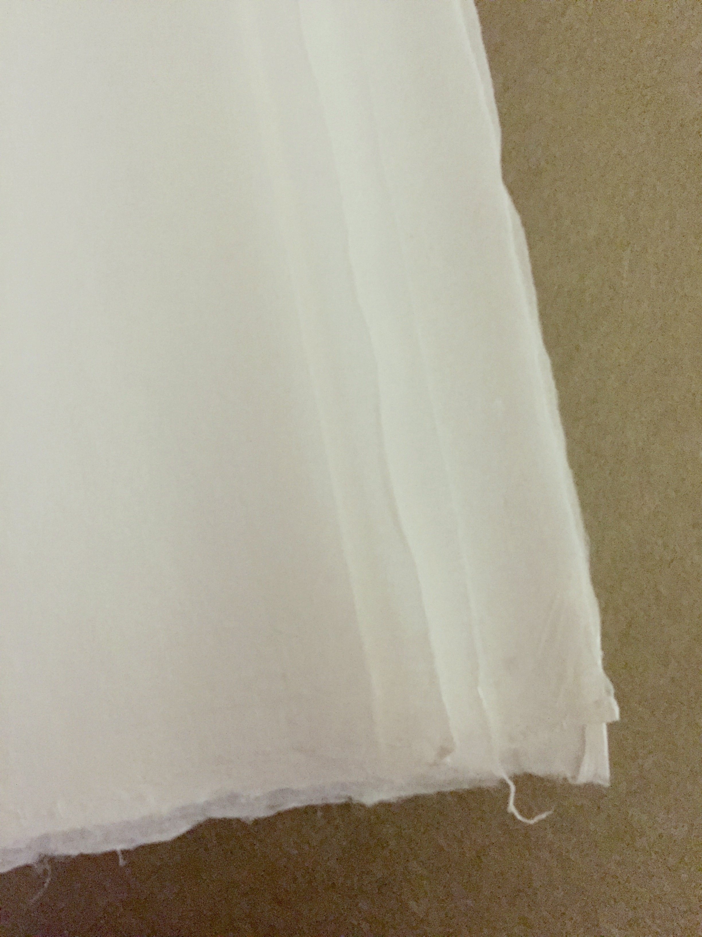 Mizota Udaban 33g Handmade Japanese Kozo Paper with Clay — Washi Arts