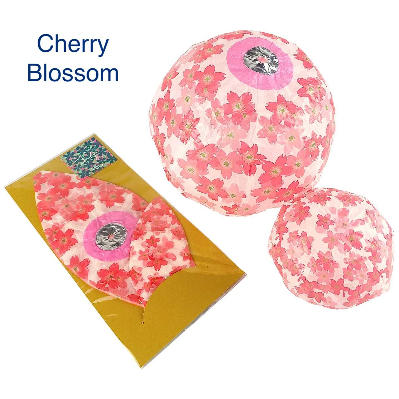 Paper Balloon — Cherry Blossom.jpeg