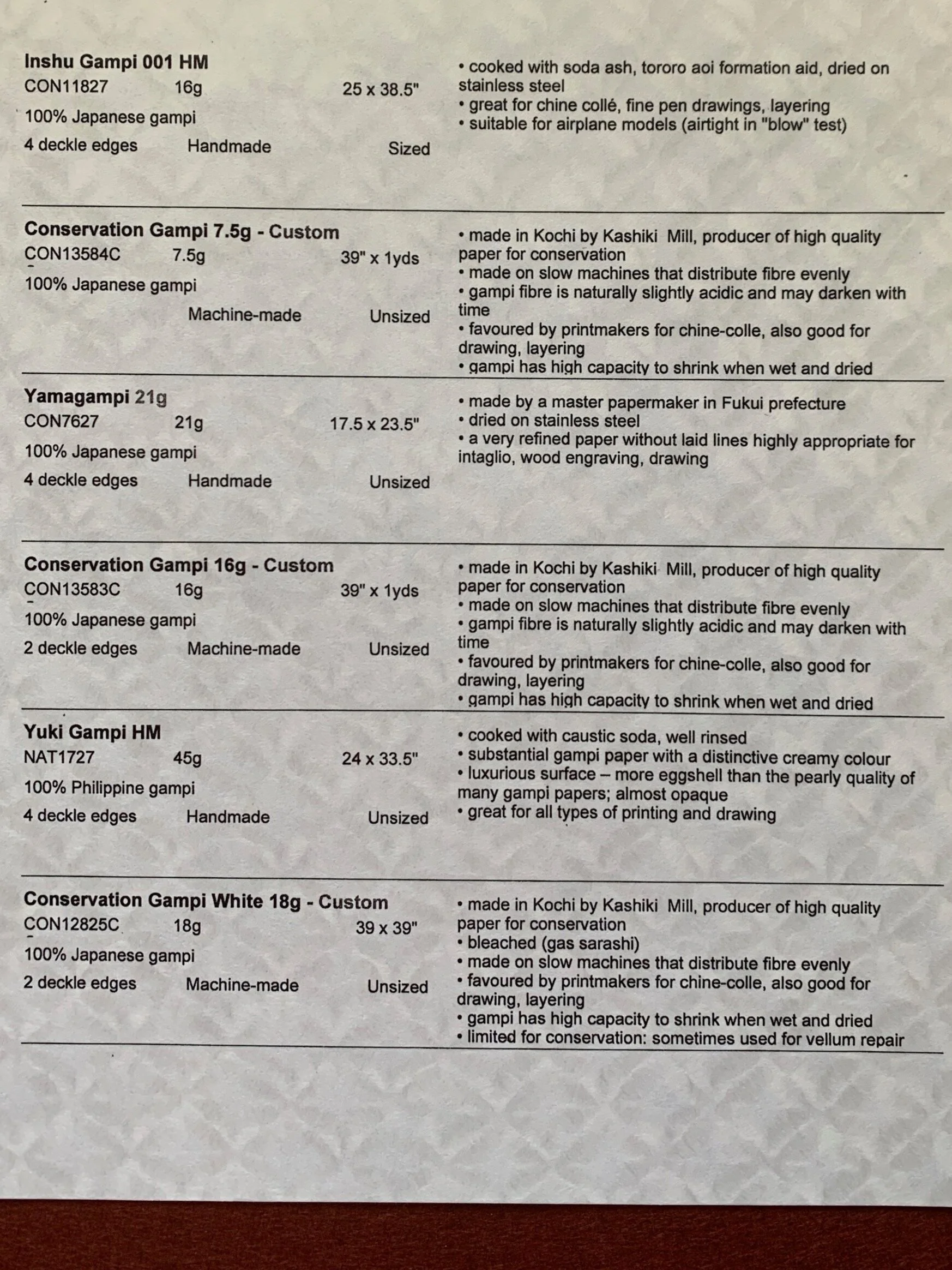 Washi+Collection+Gampi+Info+Sheet.jpg