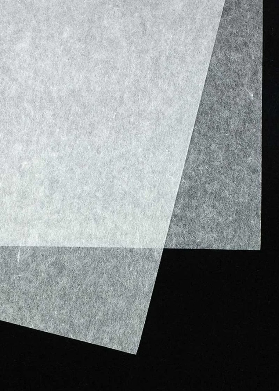 Tengu-jo Tissue 12g .jpeg