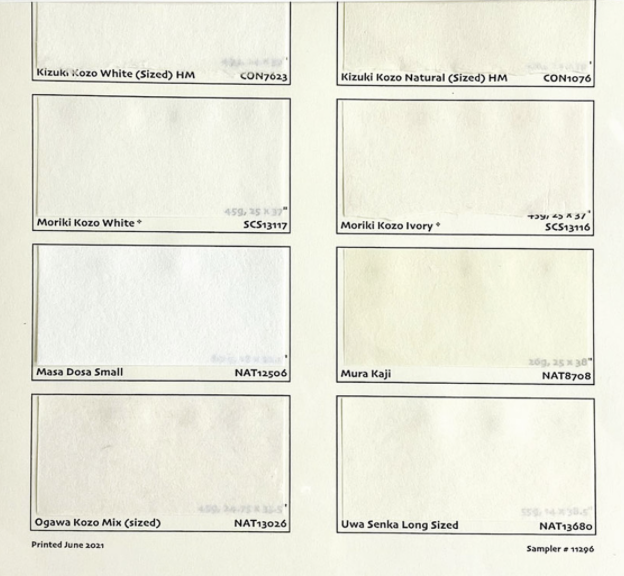 Screenshot 2023-08-31 at 12.04.36 AM.png