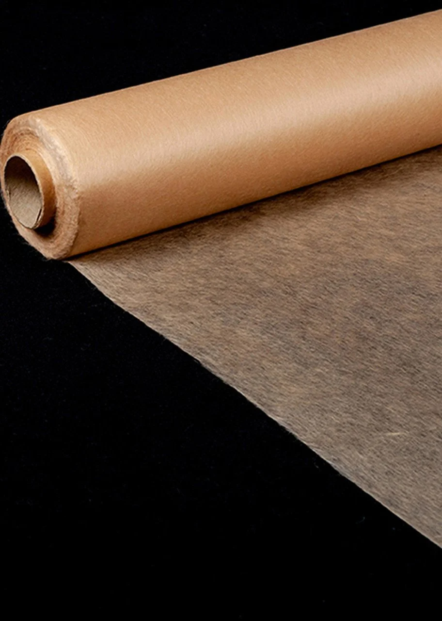 Shika 2 Japanese Tissue.jpeg