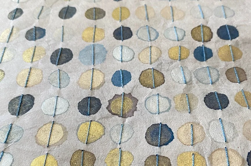 Washi WorkshopMauersberger Paper Pigment Stitch A.jpeg