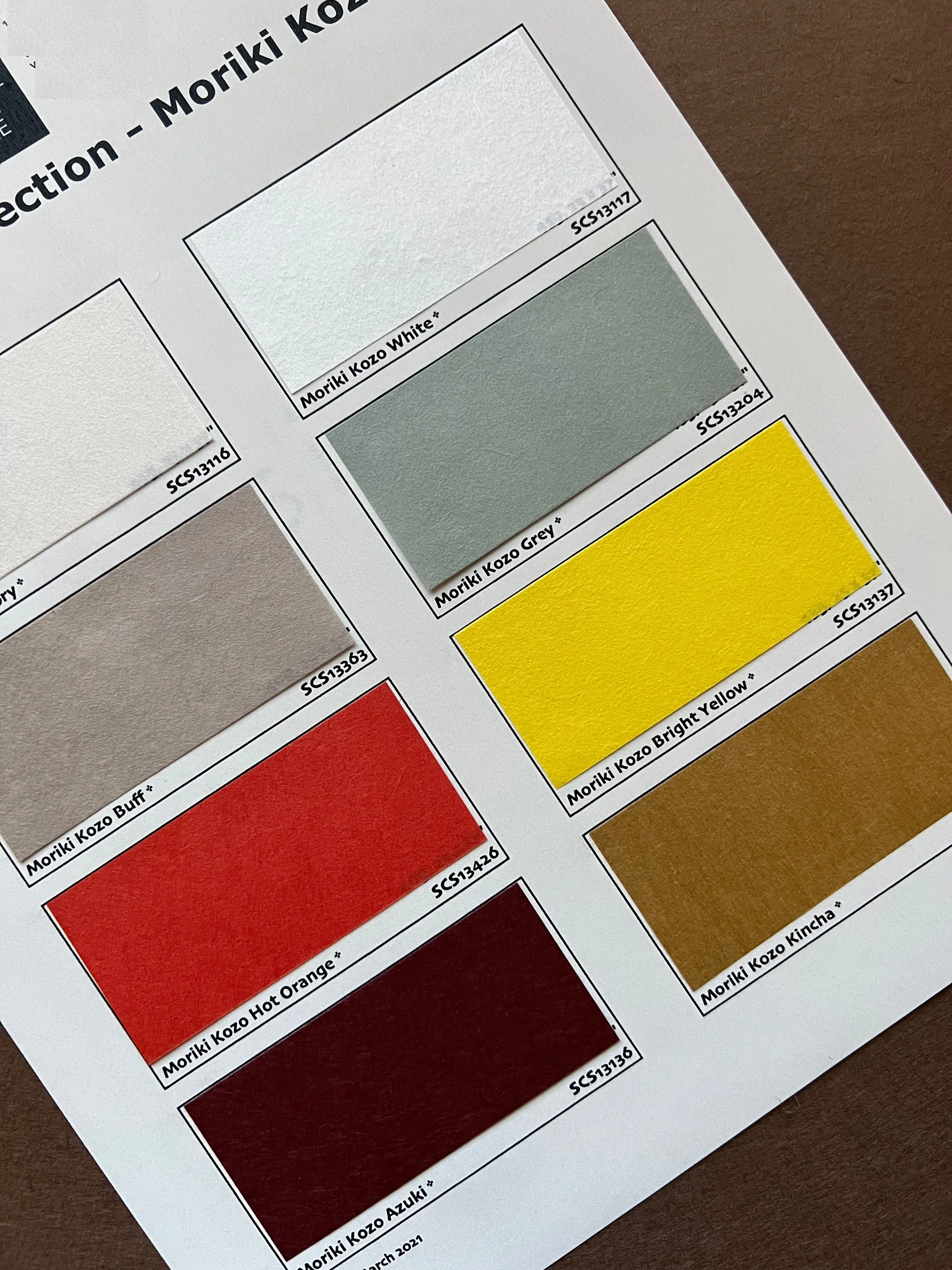 Moriki Kozo for Printmakers.jpeg