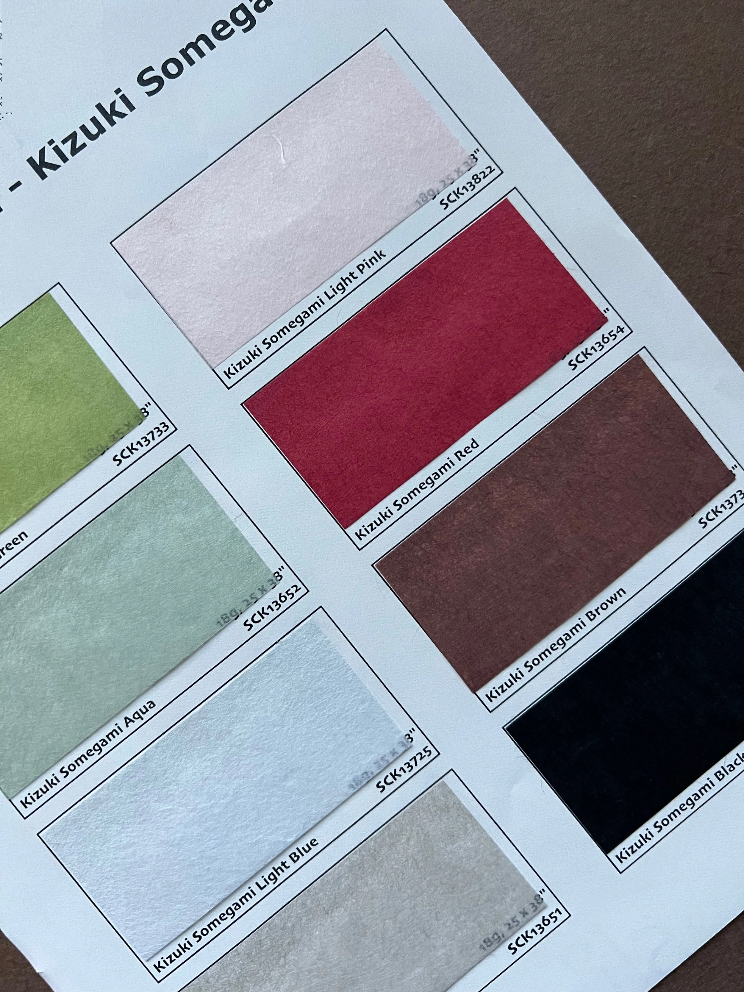 Kizuki Somegami Washi Collection.jpeg