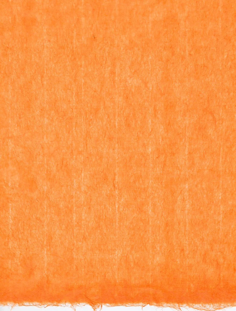 Kizuki Somegami Orange.jpeg