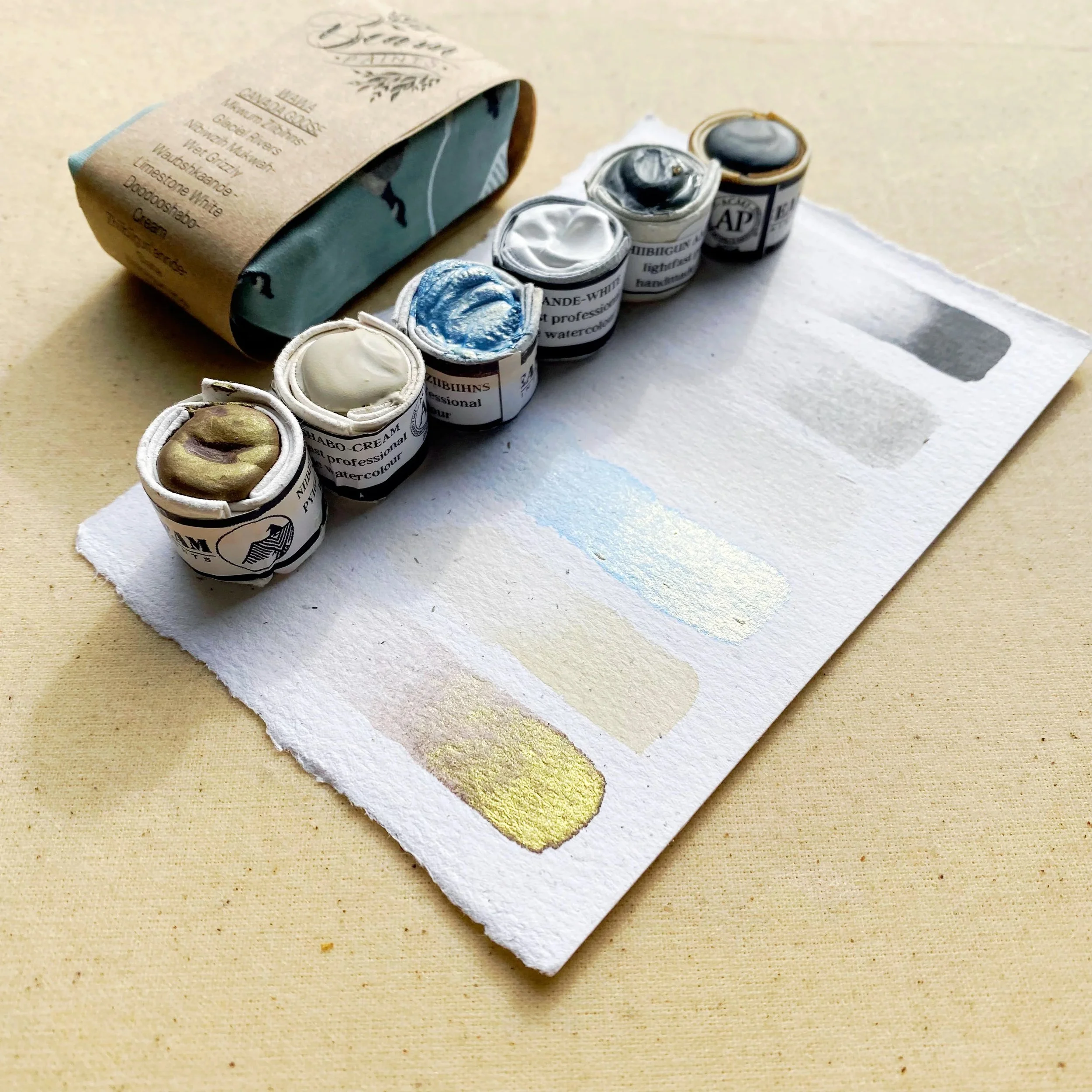 Beam Paints Wawa.jpeg