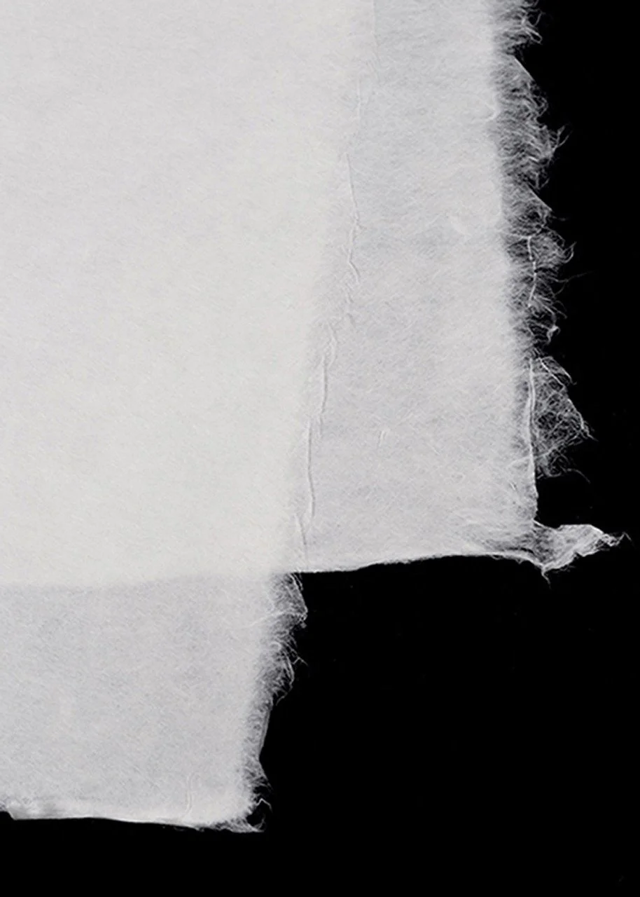 Inshu Kozo 012 Ryudou.jpeg