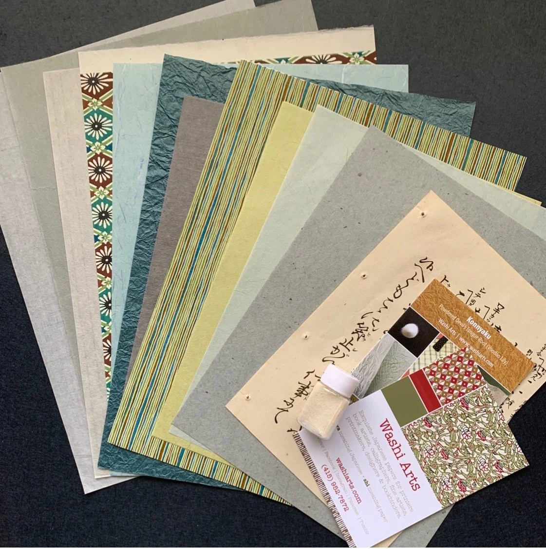 Konnyaku Kit Cool Tones.jpeg