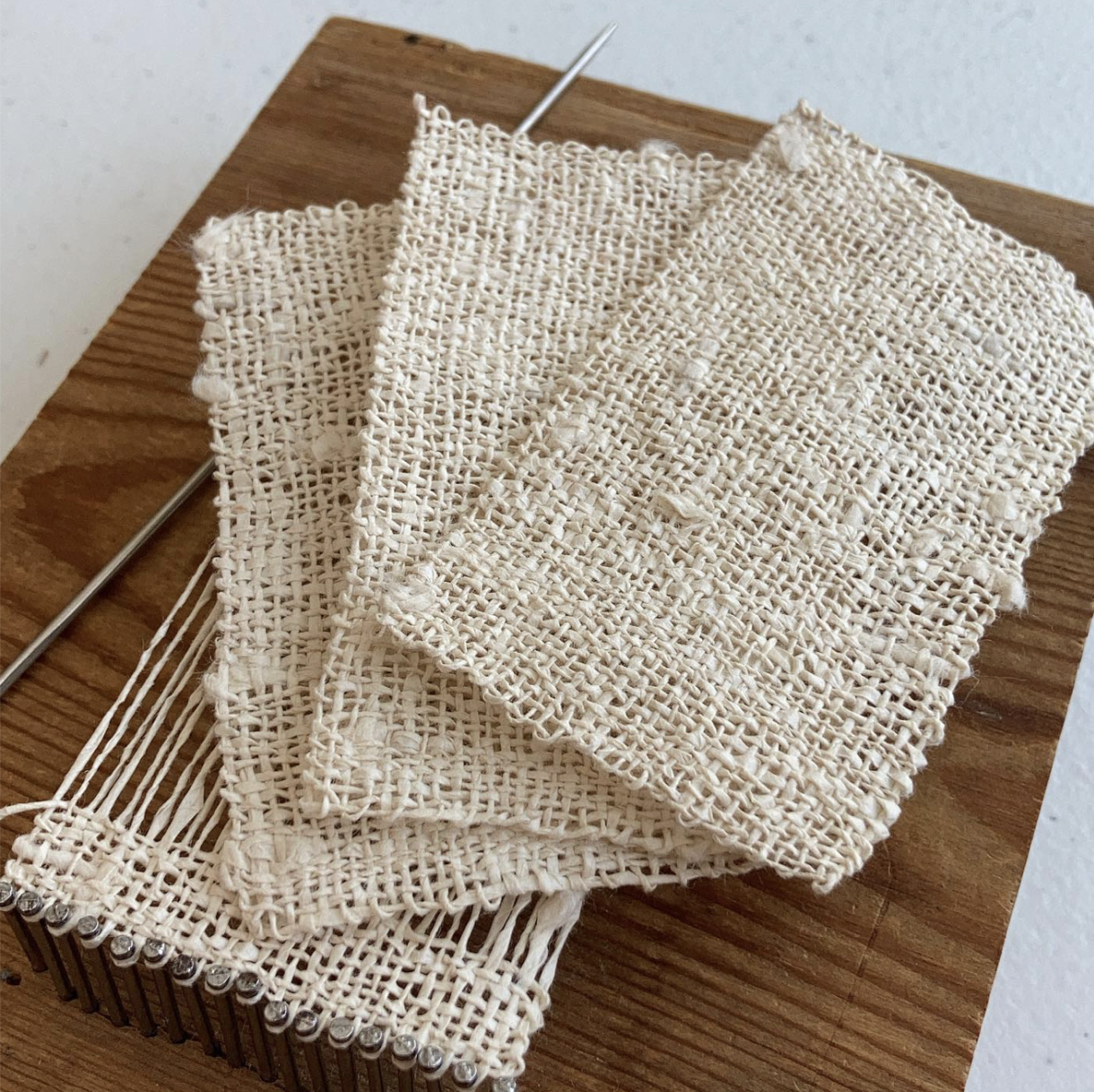 Screenshot 2026-04-23 at 1.03.08 AM.png