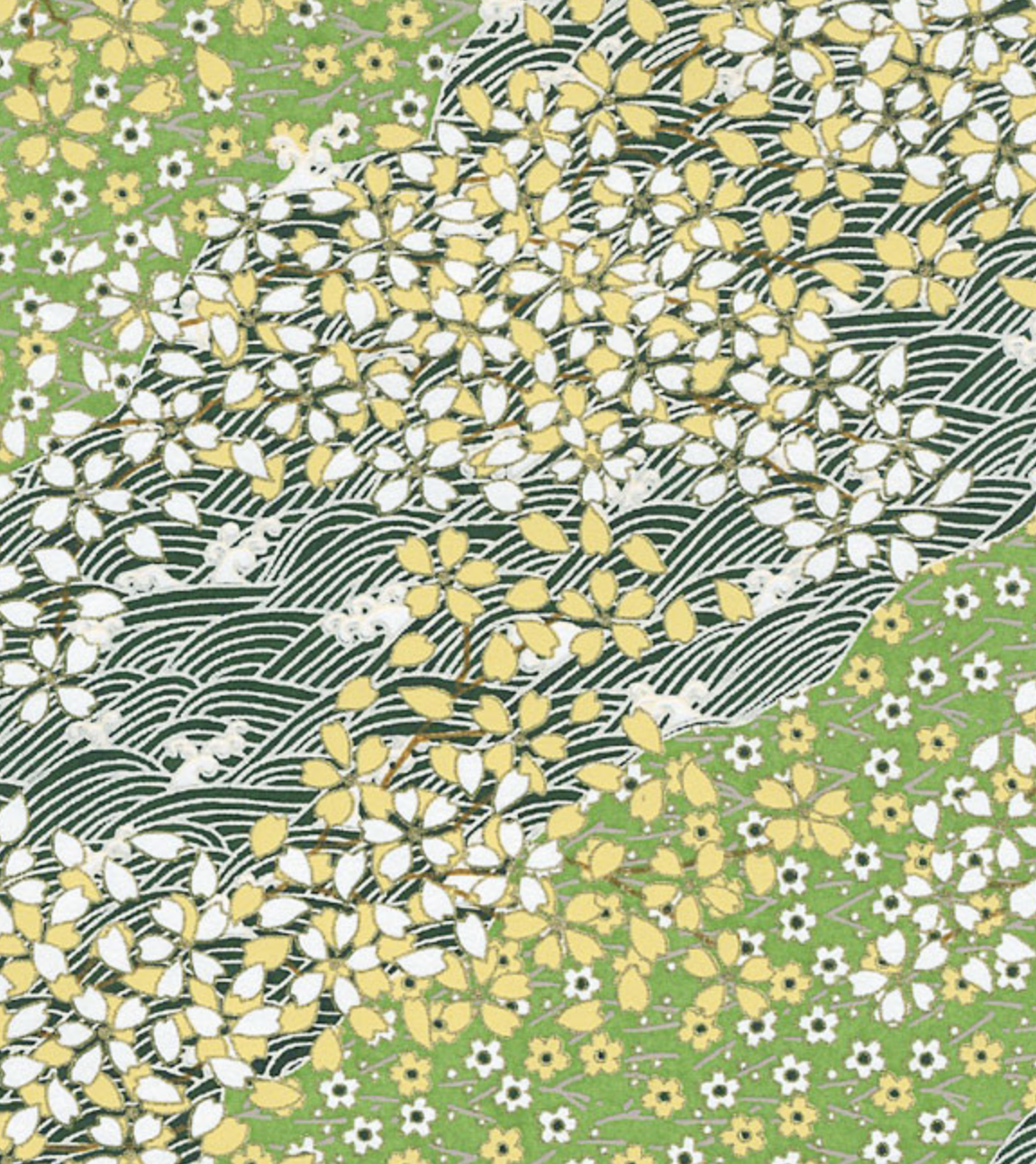 Screenshot 2024-10-03 at 2.26.40 AM.png