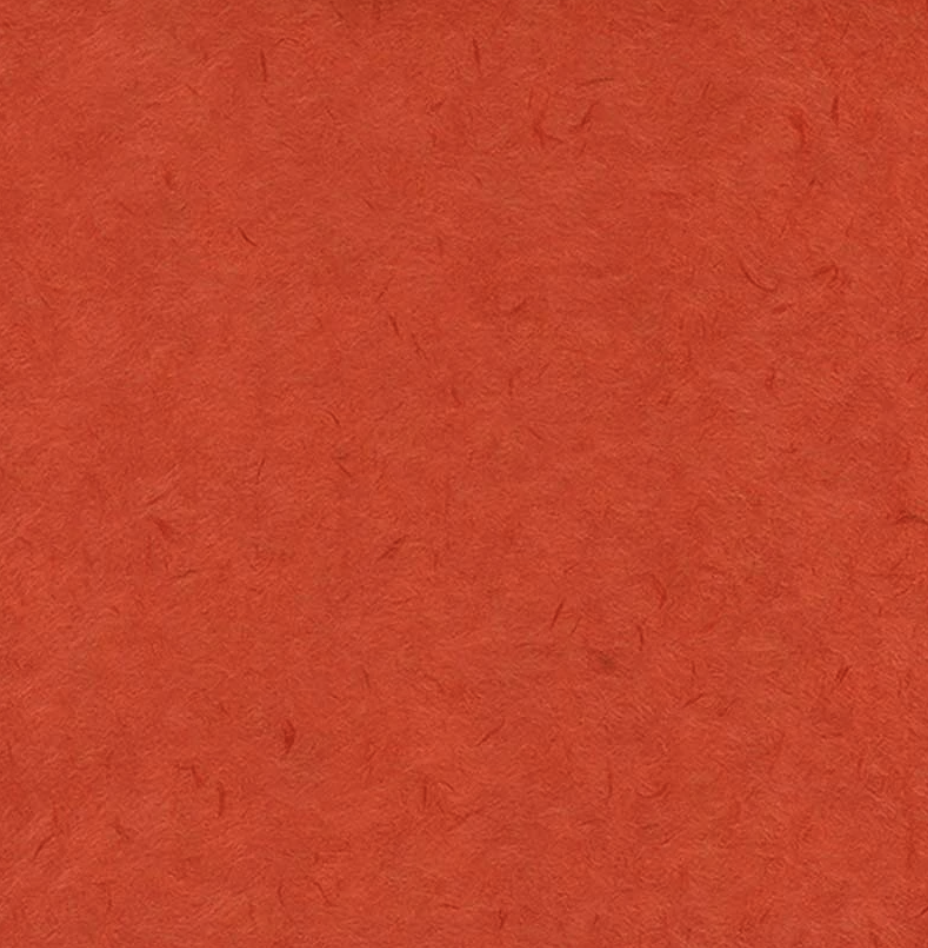 Screenshot 2026-04-23 at 3.10.21 AM.png