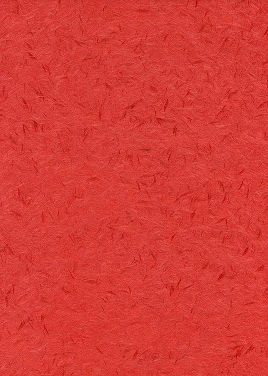 Obonai Feather Red.jpeg