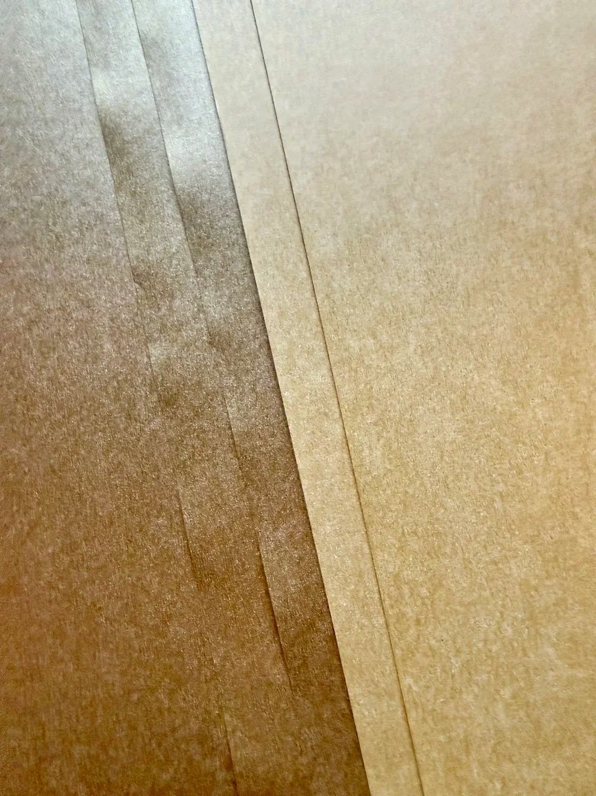 Gold+Toriniko+and+Matte+Gold+Cardstock.jpg