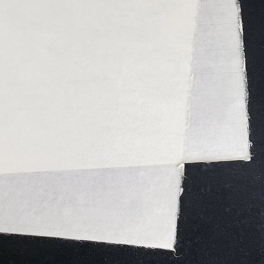 Oguni Snowbleached 26g Handmade Heritage Washi Japanese Paper
