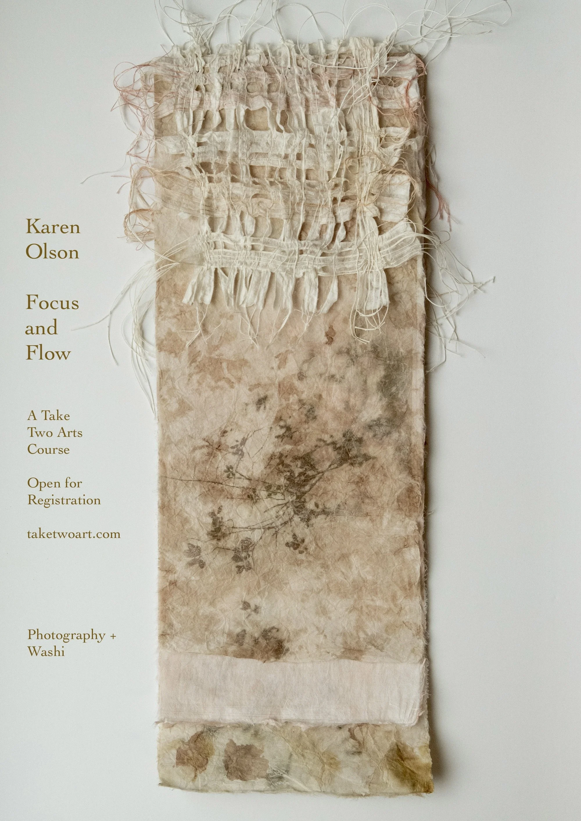 Bound by Attention 2_Karen Olson.jpeg