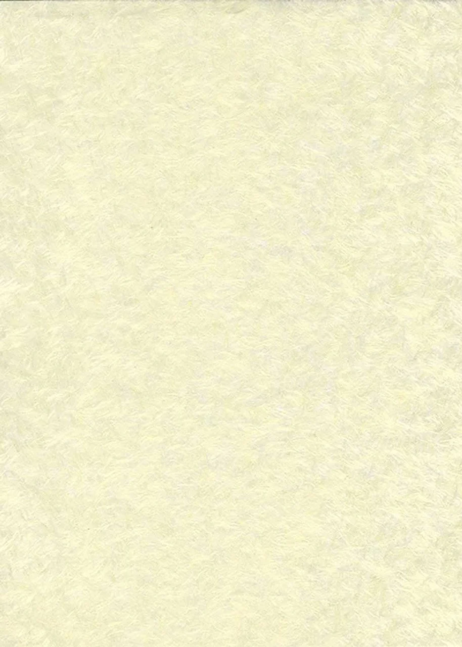 Obonai Feather Cream 45g.jpeg