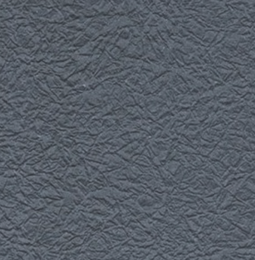 washi-arts-momi-marine-blue-paper.png