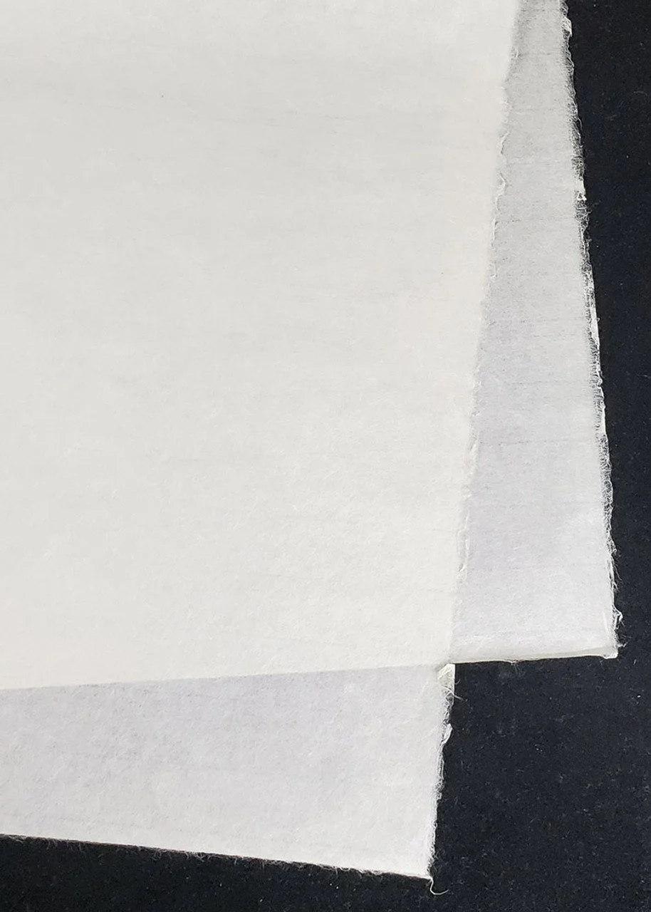 Oguni Snowbleached 26g.jpeg