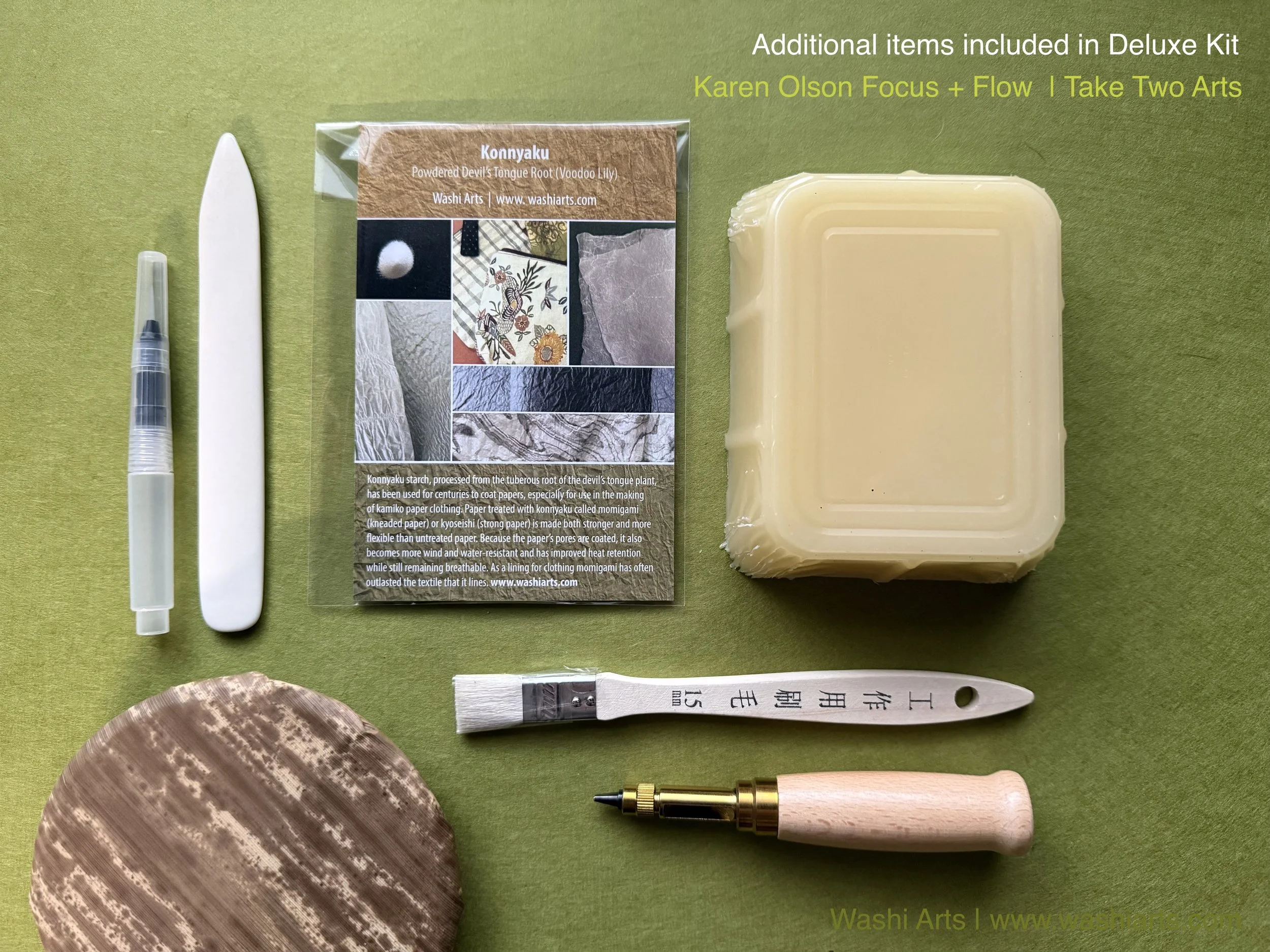 Karen Olson Deluxe Kit 2026.jpg