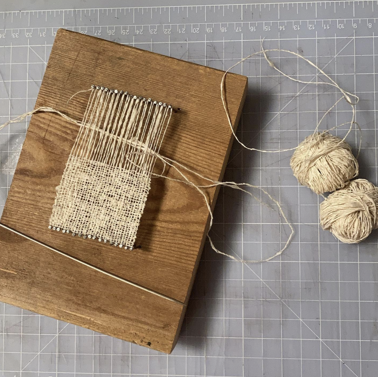 Screenshot 2026-04-23 at 1.03.50 AM.png