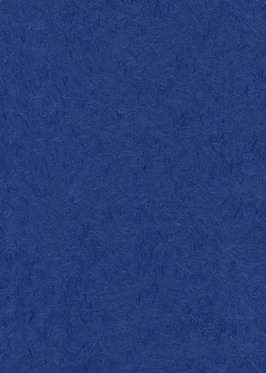 Obonai Feather Blue.jpeg