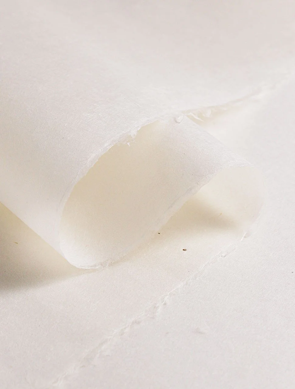 Kurotani 11 Handmade Japanese Paper.jpeg