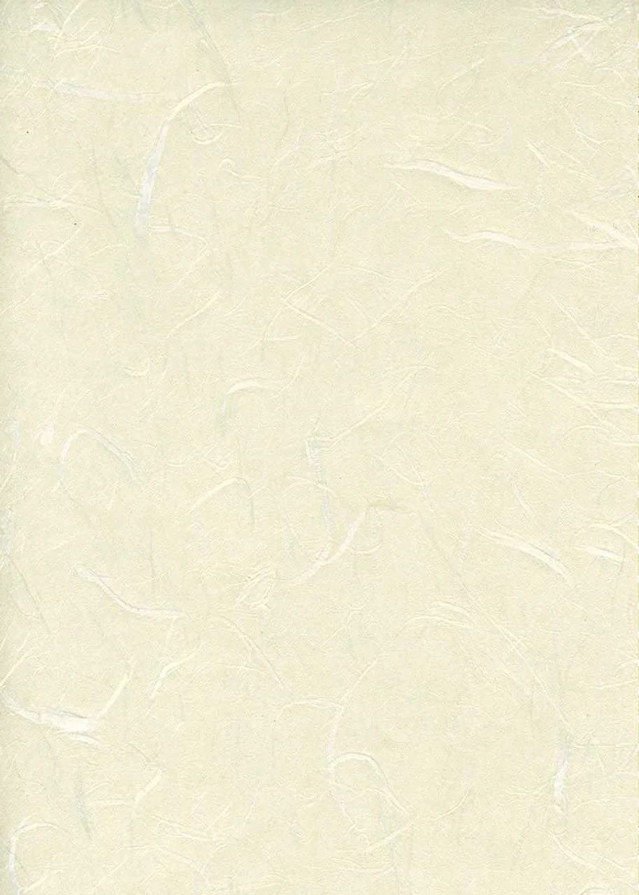 MIngei Ivory.jpeg