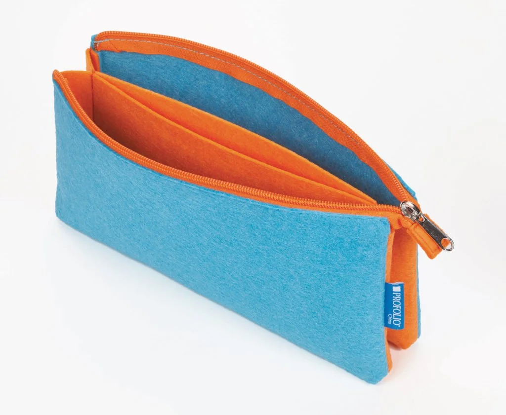 Profolio Pouch Blue Orange.jpeg