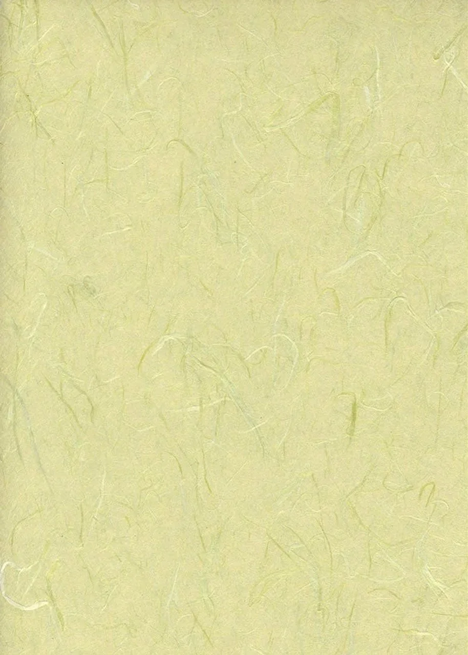 Mingei+Celery+Lime.jpg