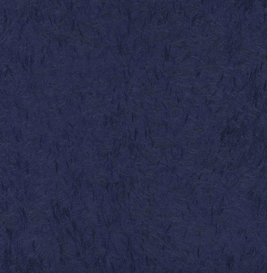 Screenshot 2026-04-23 at 12.06.36 AM.png