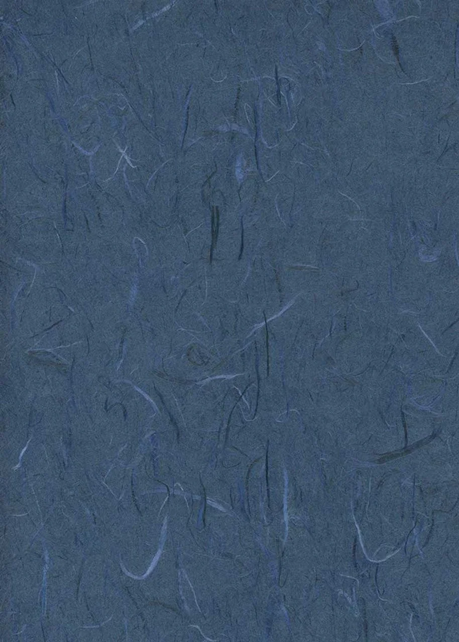 Mingei Deep Blue.jpeg