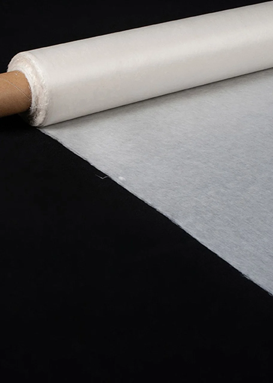 18g White Conservation Gampi Roll.jpeg