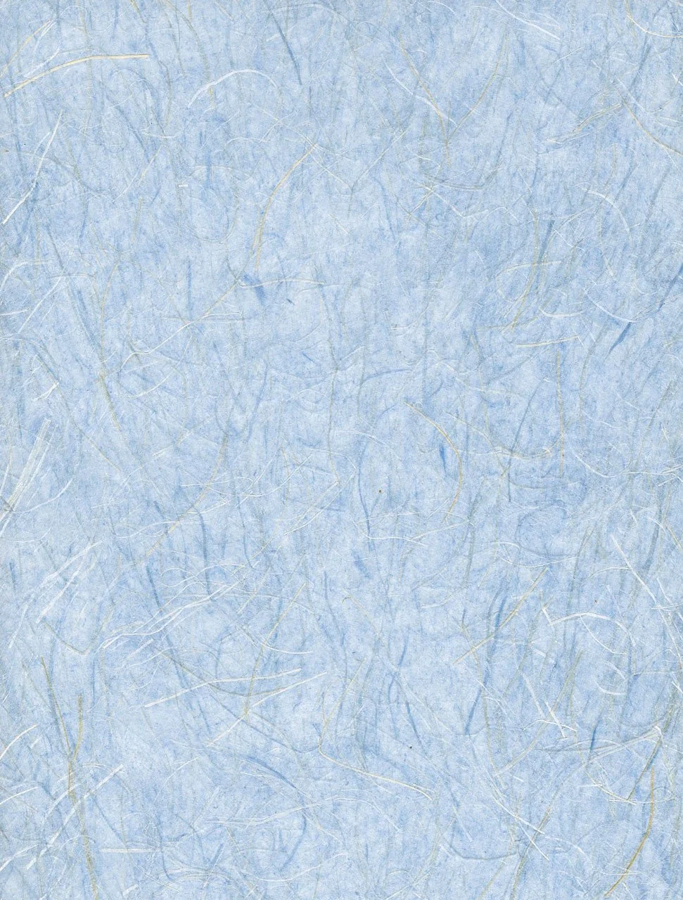 Mitarai Blue Japanese Paper.jpeg