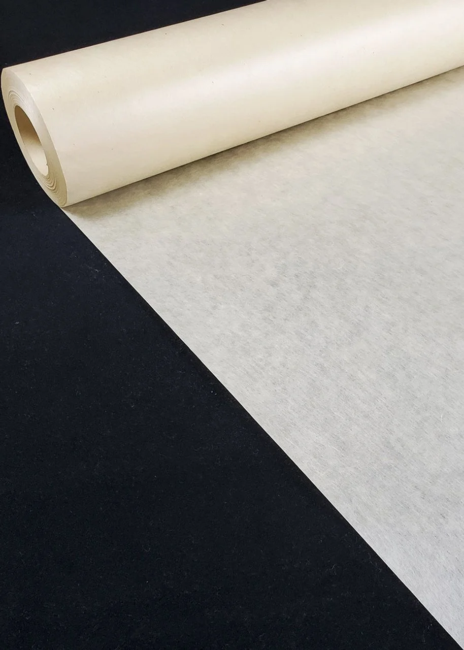 17g Japanese Conservation Gampi Tissue