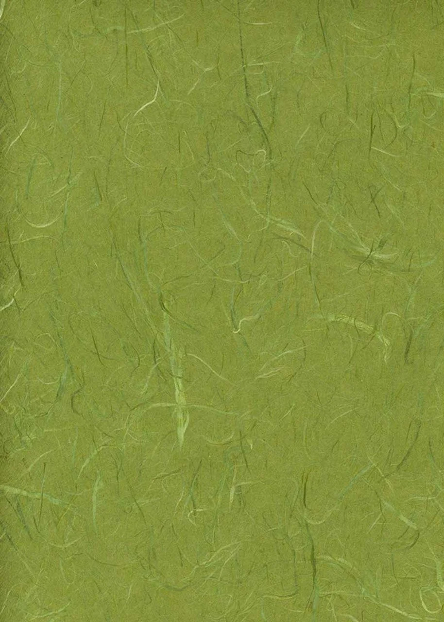 Mingei Dark Green.jpeg