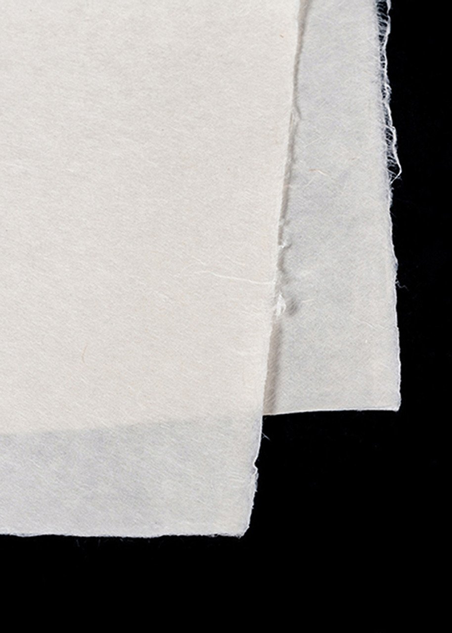 Oguni Fudgami Large Washi.jpeg