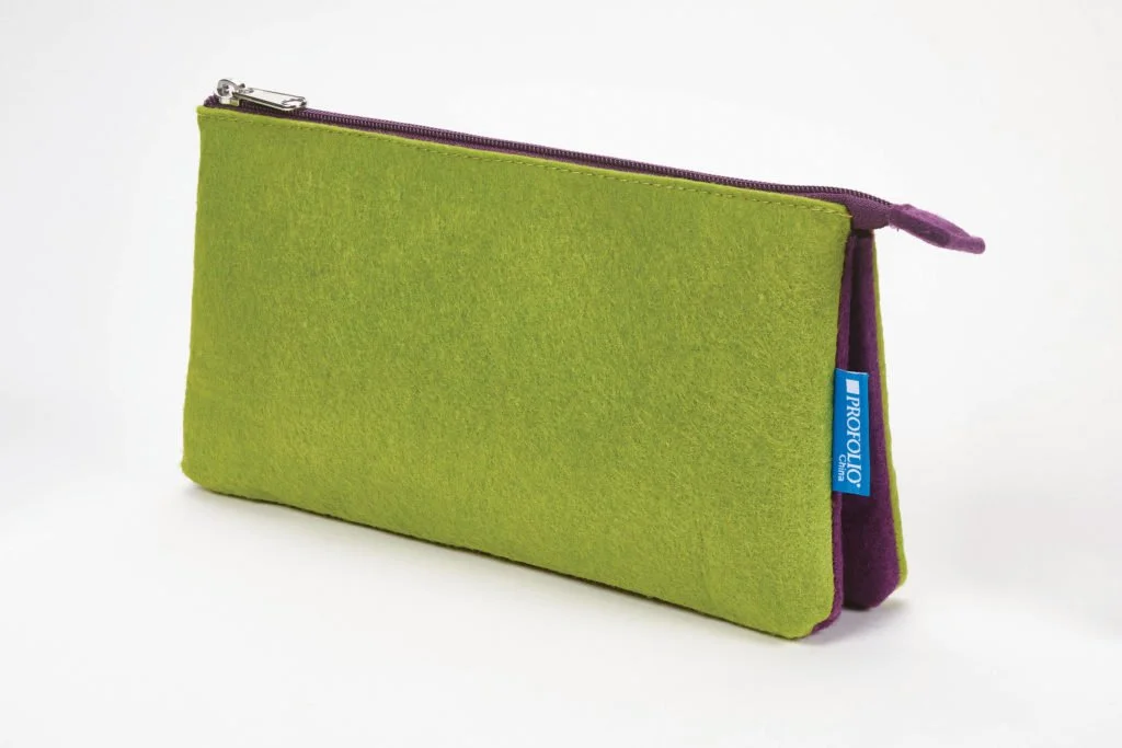 Profolio Pouch Green Brown.jpeg