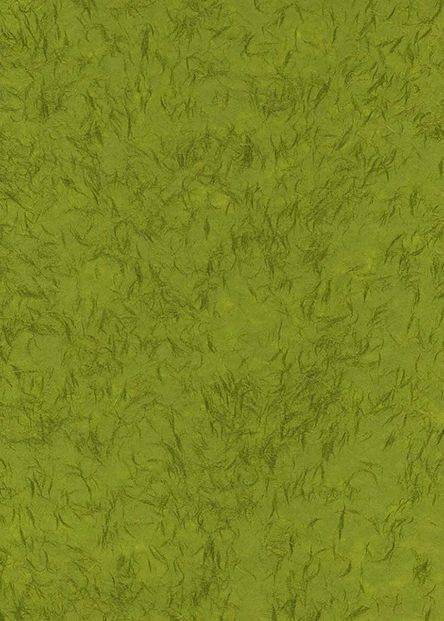 Obonai Feather Light Green.jpeg