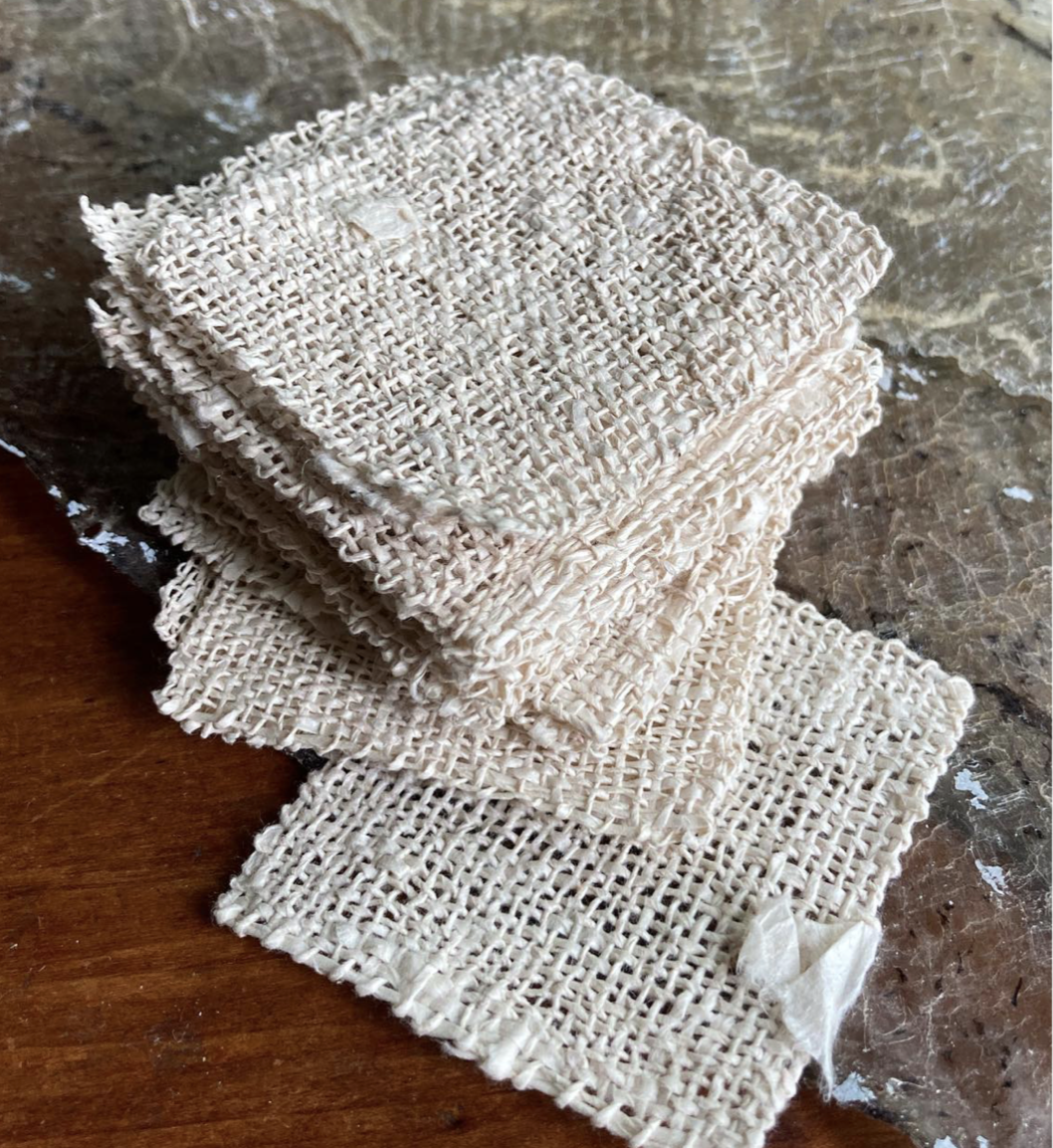 Screenshot 2026-04-23 at 1.04.07 AM.png