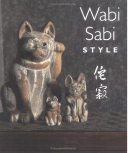 Screenshot 2025-03-28 at 2.38.18 AM.png