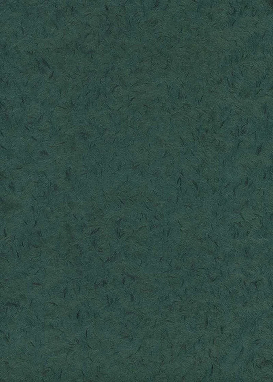 Obonai Feather Teal.jpeg