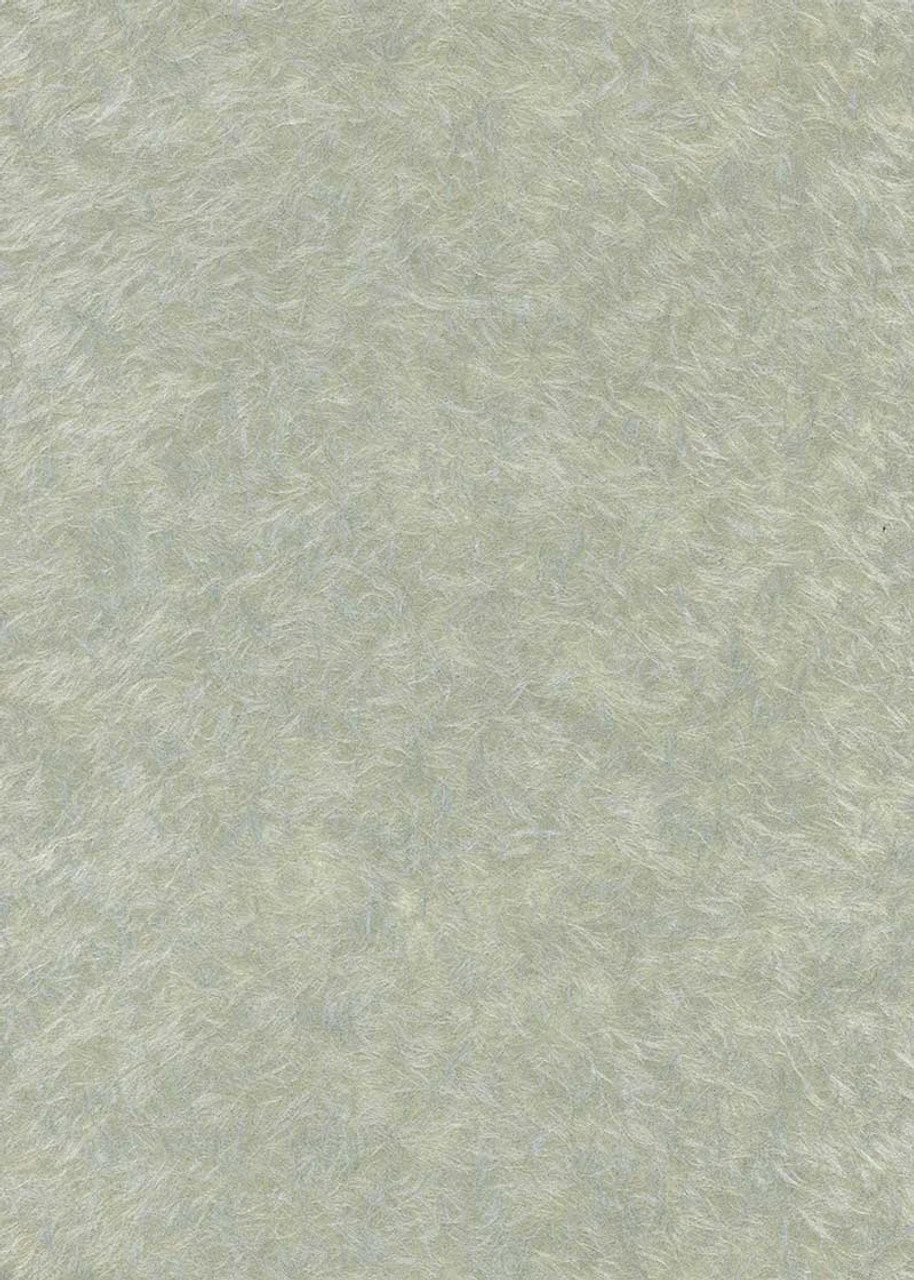 Obonai Feather Grey.jpeg