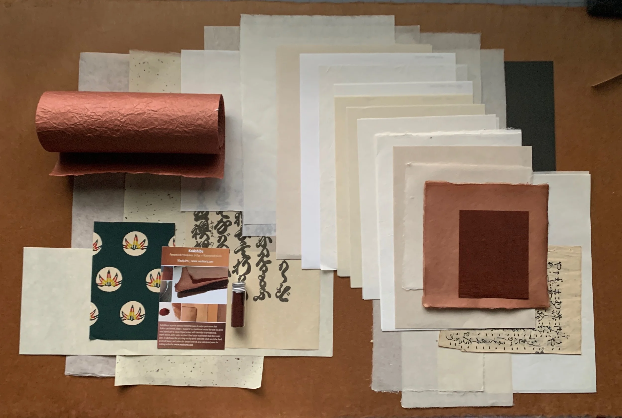 Kakishibu Workshop Papers.jpeg