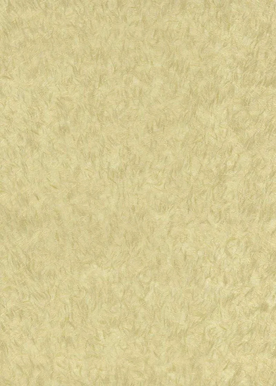 Obonai Feather Beige Sand.jpeg