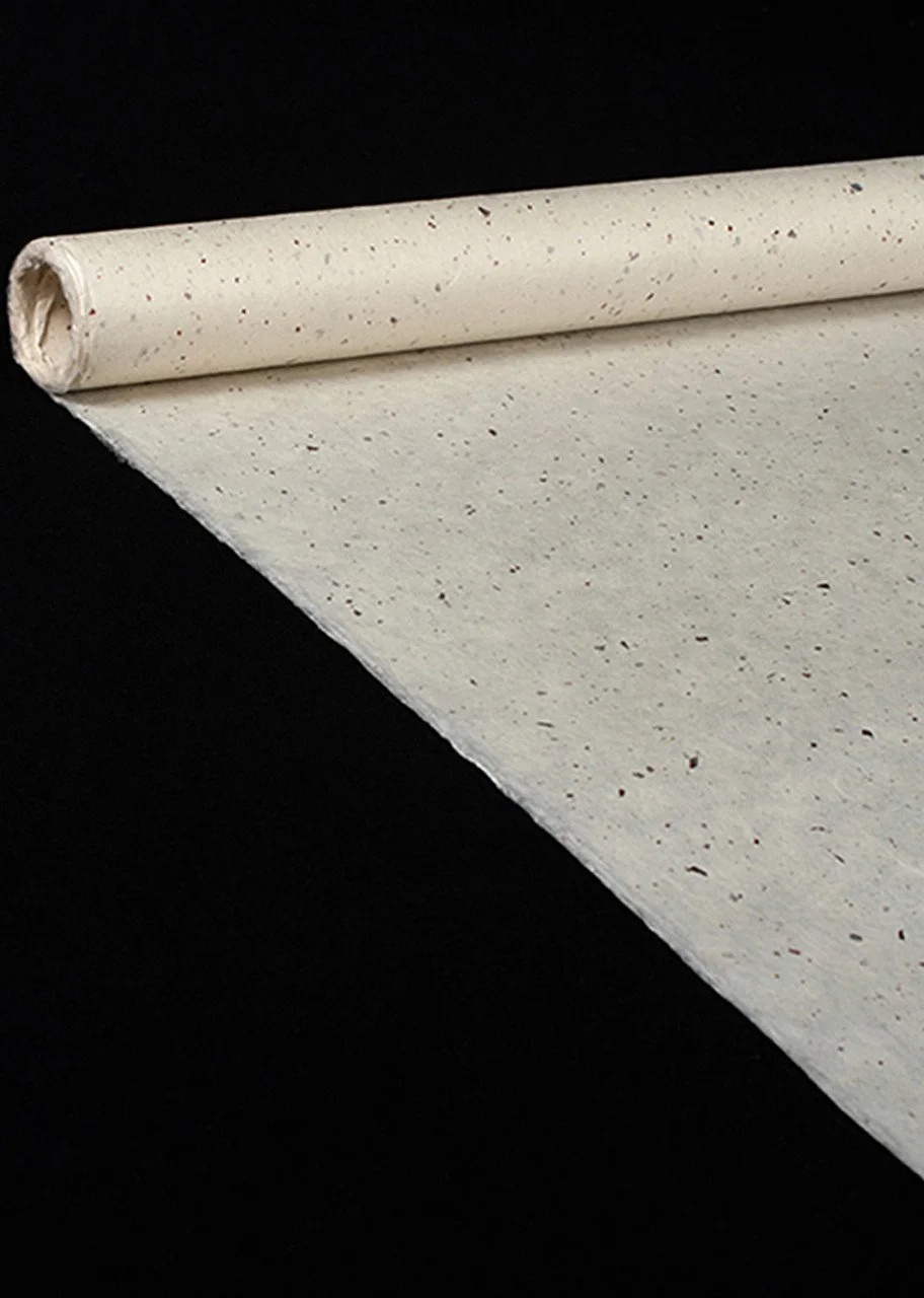 Shoji Chiri Kawairi Roll.jpeg