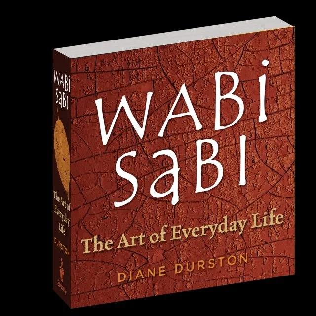 Wabi Sabi Little book.jpeg