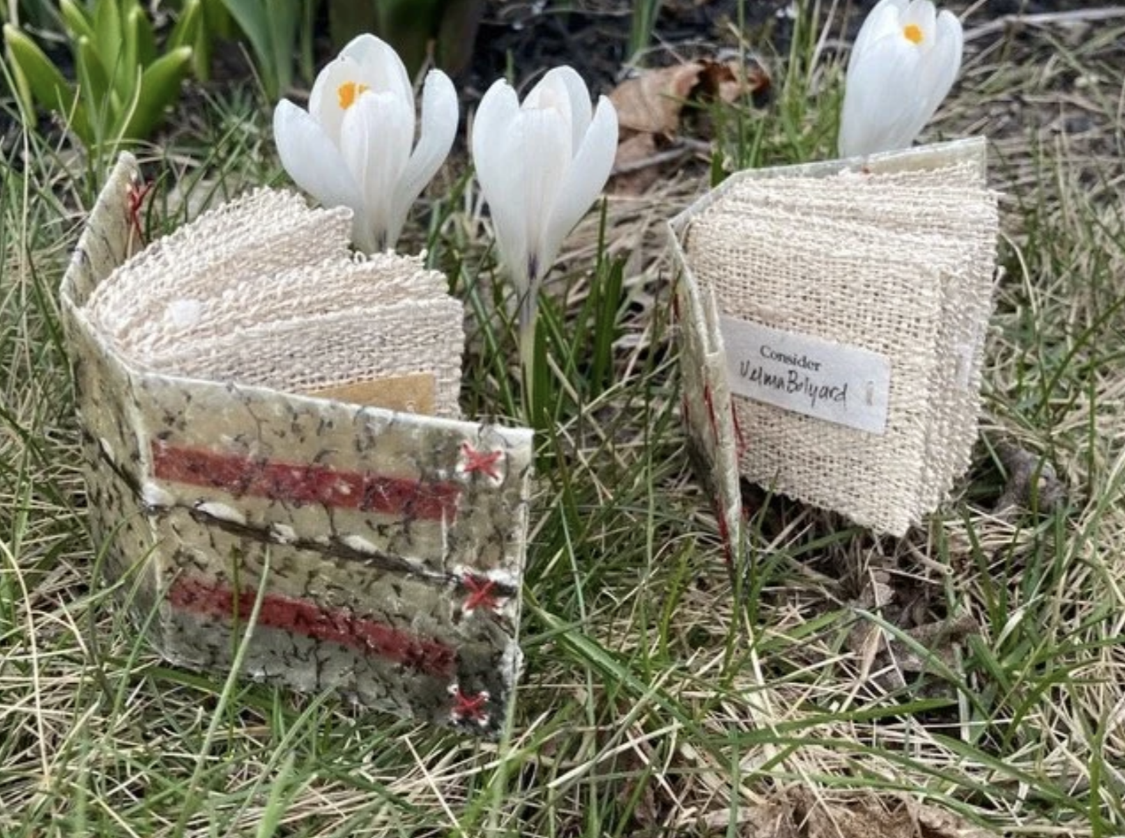 Screenshot 2026-04-23 at 1.04.23 AM.png