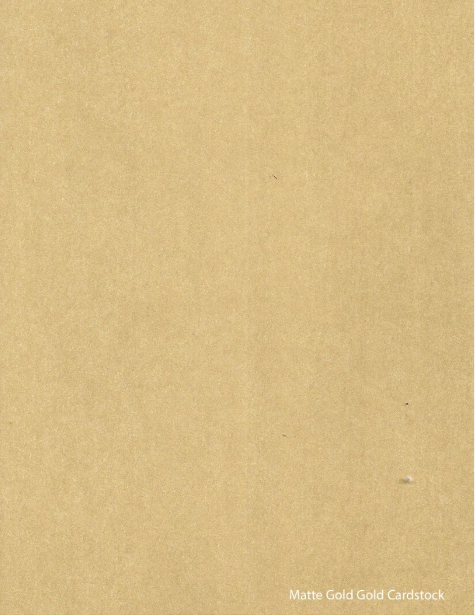 Screenshot 2026-09-23 at 1.49.12 PM.png